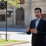 استانداردسازی تأسیسات گردشگری لرستان