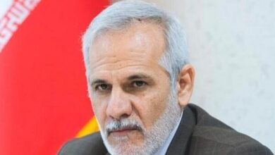 جزییات آزادی ۱۰ زندانی ایرانی در قطر پس از ۲۰ سال حبس
