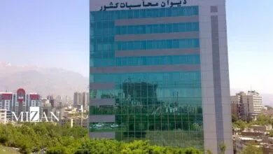 ساکنین تهران