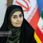 طرح نوسازی سالن عملیات مرکز مدیریت راههای کشور به بهره‌برداری رسید