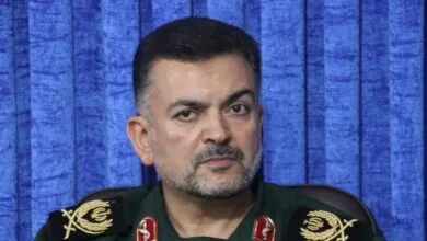 ساکنین تهران