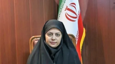 ساکنین تهران