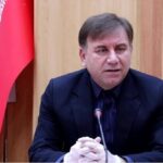 اطلس سرمایه‌گذاری استان بوشهر به‌روزرسانی شود
