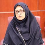 اهواز بالاترین آلودگی را در کل کشور دارد/ خوزستان تصفیه خانه با خروجی استاندارد ندارد