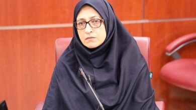 اهواز بالاترین آلودگی را در کل کشور دارد/ خوزستان تصفیه خانه با خروجی استاندارد ندارد