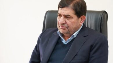 مخبر: رسانه‌ها و احزاب از دولت چهاردهم حمایت کنند