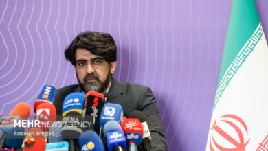 افزایش ۶۰۰ هکتاری فضای سبز پایتخت؛ برقی‌سازی حمل و نقل عمومی چقدر سبب کاهش آلودگی