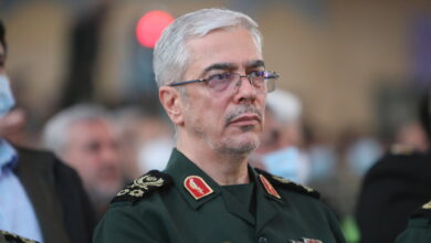 سرلشکر باقری: پژوهش متقن در خصوص دفاع مقدس، مانع تحریف واقعیت‌های ارزشمند آن خواهد بود