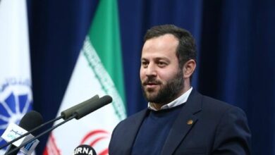 ثبت سفارش خودروی جانبازان ۱۰ برابر شد