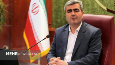 سرشماری حیات وحش مناطق حفاظت شده اردبیل آغاز شد