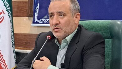 مهاجرت معکوس به روستاها و ایجاد اشتغال از معیارهای ارزیابی بخشداران است