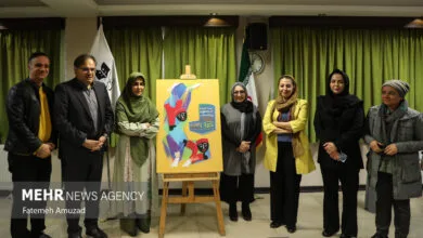 ساکنین تهران