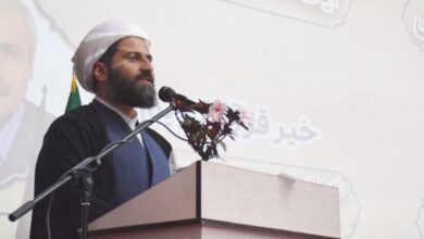 ضرورت ترویج آموزه‌های قرآنی برای مواجهه با چالش‌های اجتماعی
