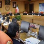 پزشکیان: شخصا روند اجرای تولید انرژی پاک را پیگیری می‌کنم