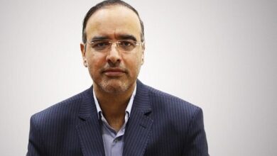 رشد ۷۵ درصدی حمایت‌های کمیته امداد از آثار و تولیدات علمی پژوهشگران