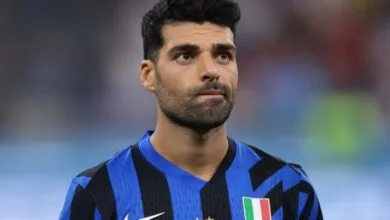 5293604.jpg