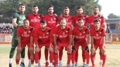 ساکنین تهران