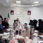 ۶۵۰۰ مراقب سلامت در سطح مدارس کل کشور فعالیت می‌کنند