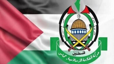 درخواست حماس برای اعزام ناظران بینالمللی به غزه درخواست حماس برای اعزام ناظران بینالمللی به غزه