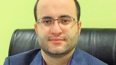 توان تامین مالی بانکها صفر است/ لزوم به‌کارگیری صندوق‌های مبتنی بر دارایی