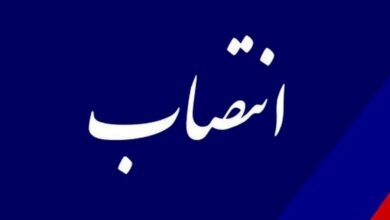 فرمانداران جدید شهریار و ورامین منصوب شدند فرمانداران جدید شهریار و ورامین منصوب شدند