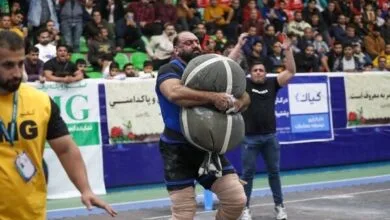 91662.jpg
