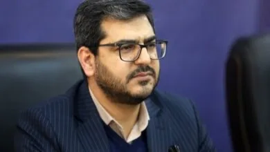 ساکنین تهران