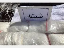 ساکنین تهران