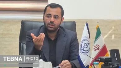 ساکنین تهران