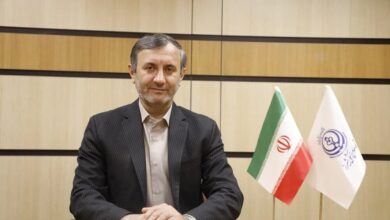 اعلام نتایج آزمون استخدامی قراردادی بهورزی دانشگاه علوم پزشکی شیراز اعلام نتایج آزمون استخدامی قراردادی بهورزی دانشگاه علوم پزشکی شیراز