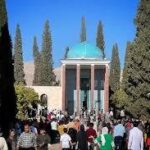 سرمایه گذاری ۲۸۱ میلیارد تومانی در گردشگری فارس