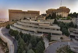 ساکنین تهران