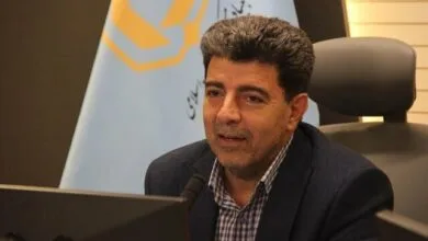 ساکنین تهران