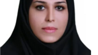 92110.jpg