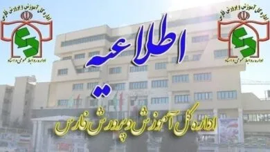 ساکنین تهران