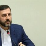بازداشت «محمدرضا نوری» از مصادیق بازداشت خودسرانه است