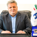 بانک صادرات مازندران، حامی سلامت و تندرستی فرزندان کارکنان