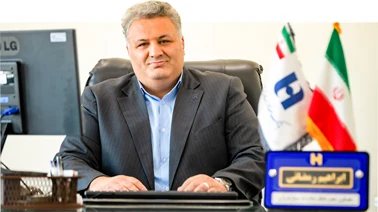 ابراهیم-رمضانی-بانک-صادرات11.png