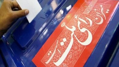 انتخابات شوراها و میان‌دوره‎‌ای مجلس کی برگزار می‌شود؟
