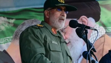 ساکنین تهران