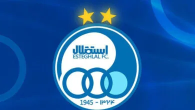 3575971.jpg
