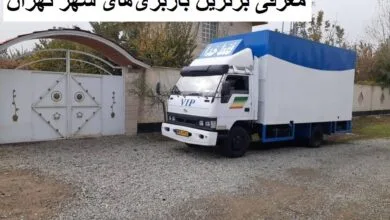 35be1e56-ea8f-4746-b539-5aedc1bfa2ee-1