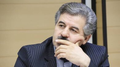 بحران مدیریت آتش‌سوزی در آمریکا؛ ادعاهای توخالی ابرقدرت جهانی
