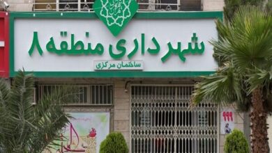 رصد آسیب‌های اجتماعی منطقه ۸ توسط دادستانی کشور