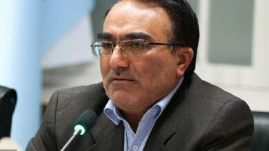 ۱۲۵ میلیارد ریال تعهدات ارزی به بیتالمال بازگشت ۱۲۵ میلیارد ریال تعهدات ارزی به بیتالمال بازگشت