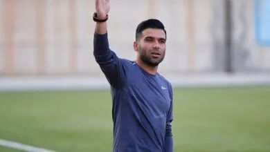 ساکنین تهران