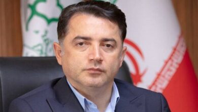 چرا نوسازی ساختمان‌های فرسوده ضروری است؟