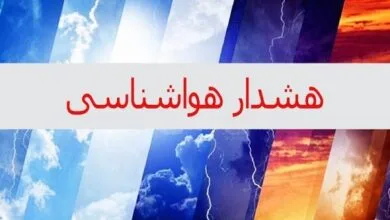 ساکنین تهران