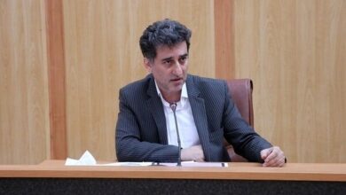 رودسر ظرفیت‌ بالایی در حوزه ورزش دارد