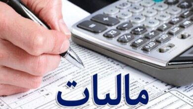 معافیت‌های مالیاتی در بودجه با هدف حمایت از اقشار کم‌درآمد تصویب شد
